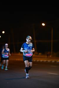 BIB: 
                            <button type="button" onclick="openModal(24031895)" class="btn btn-primary btn-sm float-right btn-popup" data-toggle="modal" data-target=".modal-high-quality">
                        <i class="fas fa-shopping-cart"></i> Add to Cart
                    </button>
                                            <button type="button" onclick="isThisMe(24031895, true)" class="btn btn-success btn-sm float-right btn-popup btn-isme hidden" data-toggle="tooltip" data-placement="bottom" title="นี่คือรูปของคุณใช่ไหม คลิกที่นี่เพื่อเอาเข้าอัลบั้ม">
                        <i class="fas fa-plus"></i> Add to album
                    </button>
                    <button type="button" onclick="isThisMe(24031895, false)" class="btn btn-warning btn-sm float-right btn-popup btn-isnotme hidden">
                        <i class="fas fa-ban"></i> Remove from album
                    </button>